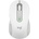 Logitech M650 Signature White (910-006255)