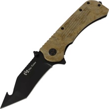 MAXKNIVES - MK164