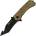 MAXKNIVES - MK164