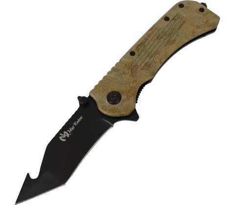 MAXKNIVES - MK164