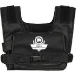 Bushido dbx Vest short 10 КГ