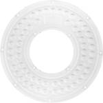 UltraLux ДИФУЗЕР 90° ЗА led ИНДУСТРИАЛНО ОСВЕТИТЕЛНО ТЯЛО likx10050 (likx100l90)
