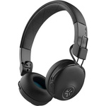 JLab Audio Studio ANC Wireless (IEUHBASTUDIOANCR) Слушалки