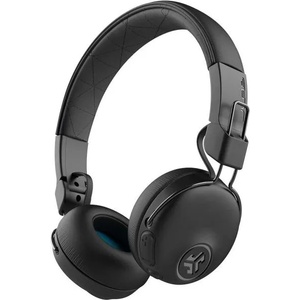 JLab Audio Studio ANC Wireless (IEUHBASTUDIOANCR) Слушалки