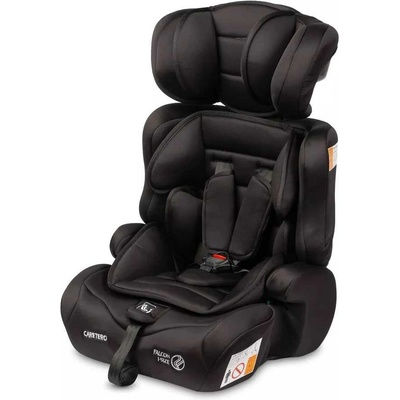 Caretero Falcon i-Size 2025 Fresh Black