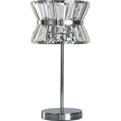 Searchlight EU59411-2CC