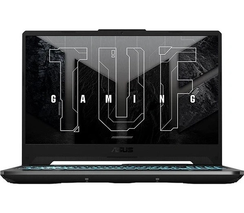 Asus FA506NF-HN009