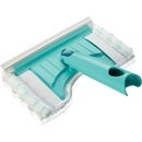 Leifheit Flexipad Evo stierka na dlaždice a vaňu s rukoväťou 41700