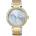 DKNY dk1l044m0085 - Дамски часовник (dk1l044m0085)