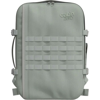 CabinZero Раница CabinZero Military 44L Frosty Morning CabinZero | Siv | МЪЖЕ | UNI