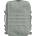 CabinZero Раница CabinZero Military 44L Frosty Morning CabinZero | Siv | МЪЖЕ | UNI