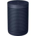 Bang & Olufsen Beosound Explore Navy (1626012) Портативна тонколона