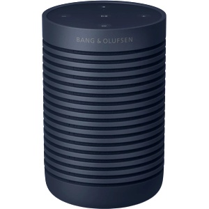Bang & Olufsen Beosound Explore Navy (1626012) Портативна тонколона