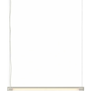 Muuto 22751