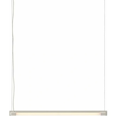 Muuto 22751
