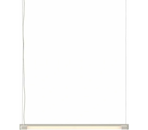 Muuto 22751
