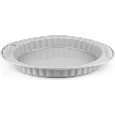 Backefix Silikonová forma na koláč 23cm
