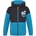 Loap Dilong 112-116