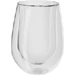 Zwilling Чаши без столче за бяло вино Sorrento 2 бр (39500-216-0)