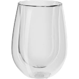 Zwilling Чаши без столче за бяло вино Sorrento 2 бр (39500-216-0)
