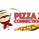Pizza Connection 2