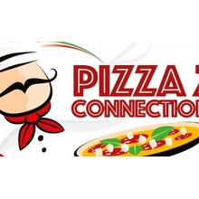 Pizza Connection 2