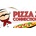 Pizza Connection 2