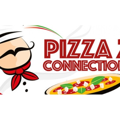 Pizza Connection 2