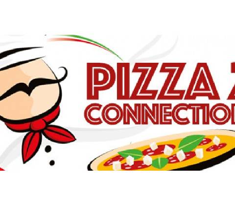Pizza Connection 2