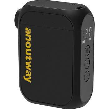 Cycplus 59178-0