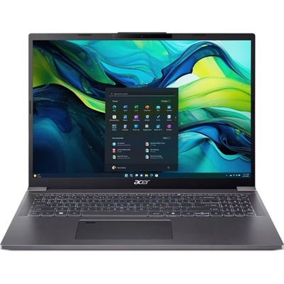 Acer Aspire 16 NX.J9XEC.001