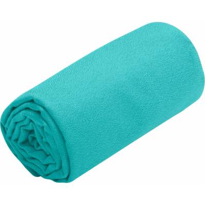 Sea To Summit uterák Airlite Towel L 120 x 60 cm