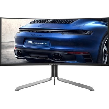 AOC AGON PRO PD34