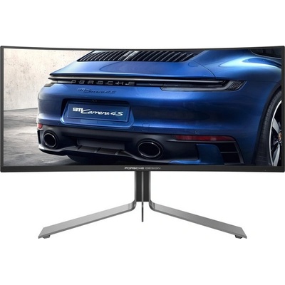 AOC AGON PRO PD34