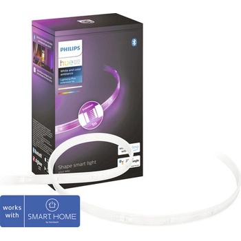 Philips P3717