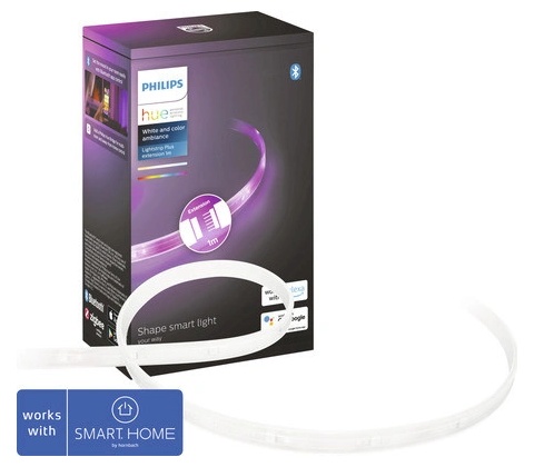 Philips P3717