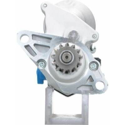 Startér BV PSH 190.515.132.050 (190515132050)