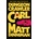 Dungeon Crawler Carl
