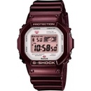 Casio GB-5600AA-5