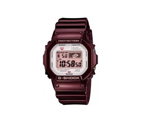 Casio GB-5600AA-5