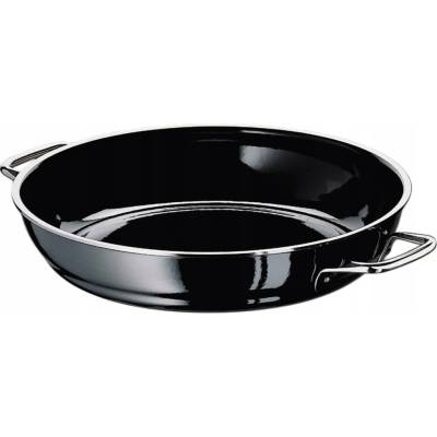 Grilovací pánev Silit 24 cm s keramickým povrchem