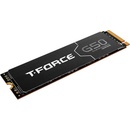 Team Group T-FORCE G50 1TB (TM8FFE001T0C129)