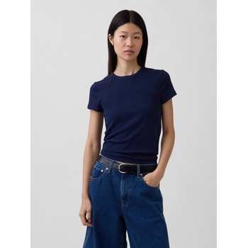 GAP Тениска с къс ръкав GAP GAP | Sin | ЖЕНИ | XS