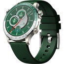 Riversong Motive 10GT