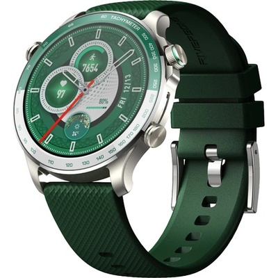 Riversong Motive 10GT