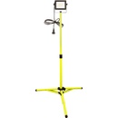 Retlux RPL 203
