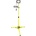 Retlux RPL 203