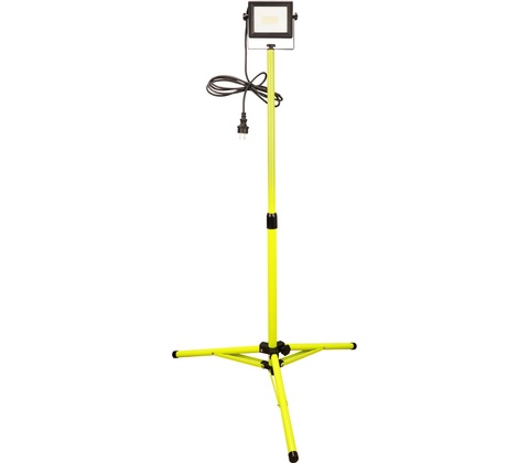 Retlux RPL 203