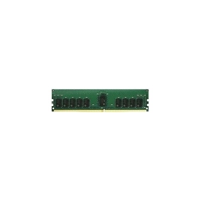 Synology compatible DDR4 64GB 2666MHz D4ER01-64G