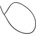 Electrolux 1180028019